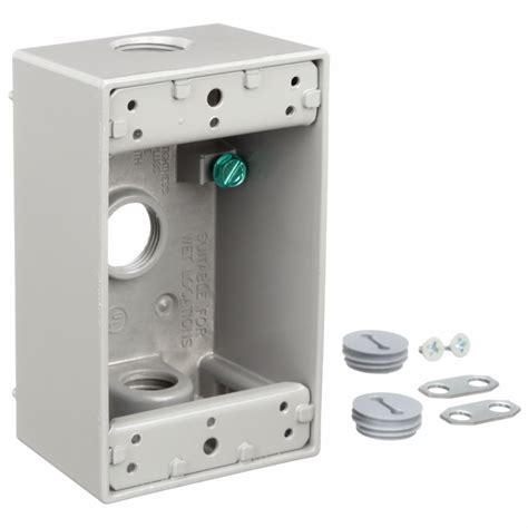 bell weatherproof electrical box drawing|bell weatherproof box sizes.